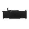 Thay pin MSI Modern 15 A10M, A10M-028DE, A10M-029, A10RAS