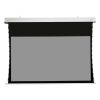 Màn chiếu Elite Screens Evanesce Tab-Tension B CineGrey 5D 106 inch