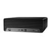 PC HP Pro SFF 400 G9 BL9Y3AT (Intel Core i7-13700/512GB SSD)