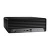 PC HP Pro SFF 400 G9 BL9Y3AT (Intel Core i7-13700/512GB SSD)