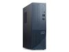 Máy tính để bàn đồng bộ Dell Inspiron 3030 SFF _ 42IN3030S14100 (2yrs)