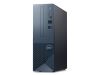 Máy tính để bàn đồng bộ Dell Inspiron 3030 SFF _ 42IN3030S14100 (2yrs)