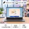Laptop ASUS Vivobook S16 S3607CA-SH080W