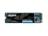 Ssd Nvme Kioxia Gen 5 2tb Exceria Plus G4 M.2 2280 (đọc 10.000 Mb)
