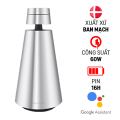  Loa B&O BeoSound 1 (60W) 