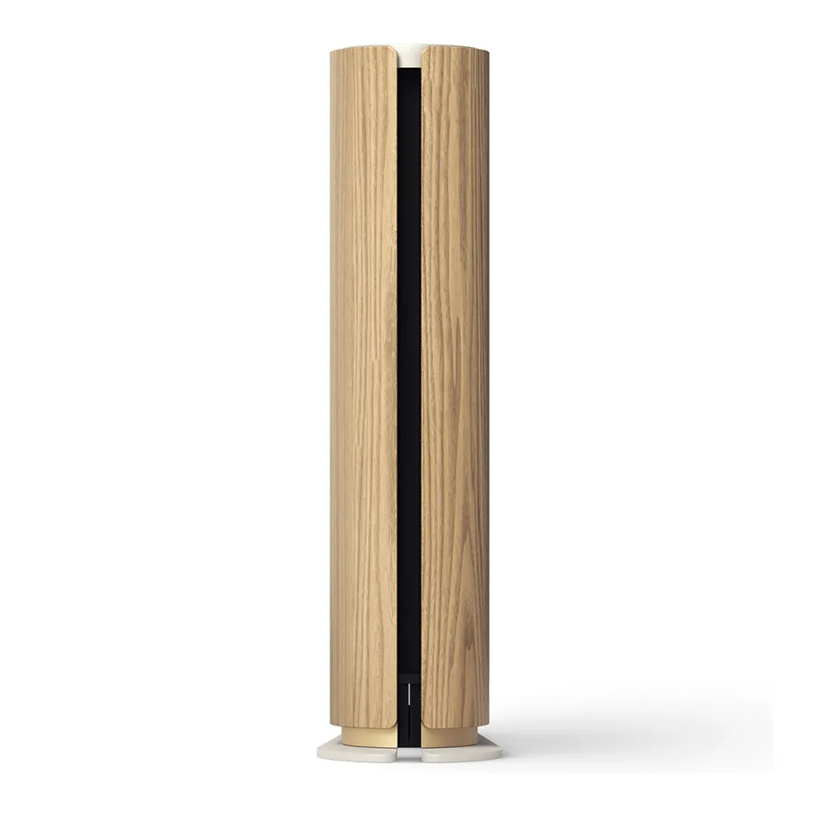 Ảnh minh họa Loa B&O Beosound Emerge (120W, Bluetooth 5.0, Airplay 2, Google Home, Spotify) 3