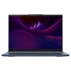 Lenovo IdeaPad Slim 5 Gen 10