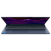 Lenovo IdeaPad Slim 5 Gen 10