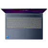 Lenovo IdeaPad Slim 5 Gen 10