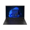 Laptop Lenovo Thinkpad X1 Carbon G11 21HMS4PT00 (i7 1355U/32GB RAM)