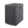 Loa sub SE AudioTechnik M-F3A S15 PRO, Bass 38cm, Công suất 800W, Độ