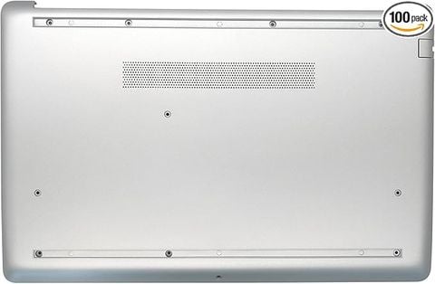 Thay Vỏ Laptop HP 15-DA 15-DB 15T-DA 15T-DB 15Z-DB Series Laptop