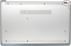  Thay Vỏ Laptop HP 15-DA 15-DB 15T-DA 15T-DB 15Z-DB Series Laptop 