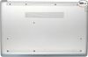 Thay Vỏ Laptop HP 15-DA 15-DB 15T-DA 15T-DB 15Z-DB Series Laptop