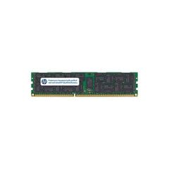  HPE 8GB Single Rank x8 DDR4-2133 CAS-15-15-15 Unbuffered Standard 