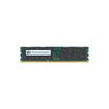 HPE 8GB Single Rank x8 DDR4-2133 CAS-15-15-15 Unbuffered Standard
