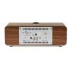 Loa Ruark R3S, Công suất 20W Class A/B, Spotify Connect, Deezer