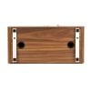 Loa Ruark R3S, Công suất 20W Class A/B, Spotify Connect, Deezer