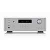 Dàn nghe nhạc 2 kênh Stereo NN83 (B&W 603 S2 Anniversary Edition)