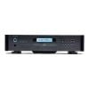 Dàn nghe nhạc 2 kênh Stereo NN83 (B&W 603 S2 Anniversary Edition)