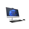 Máy bộ HP EliteOne 870 G9 B01RLPT (i5 14500/Ram 16GB/SSD 512GB)