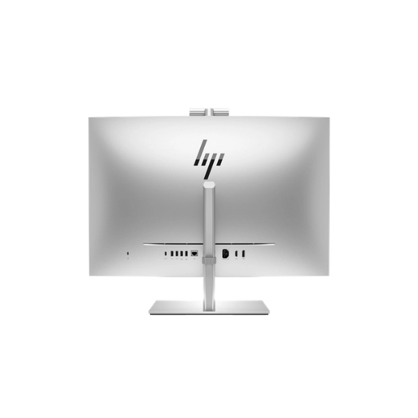 Ảnh minh họa Máy bộ HP EliteOne 870 G9 B01RLPT (i5 14500/ Ram 16GB/ SSD 512GB/ 27 inch/ Touch/ Windows 11 Home/ 3Y) 3