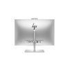 Máy bộ HP EliteOne 870 G9 B01RLPT (i5 14500/Ram 16GB/SSD 512GB)