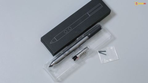 Bút cảm ứng HP Stylus Pen Pavilion X360