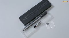  Bút cảm ứng HP Stylus Pen Pavilion X360 