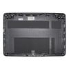 Thay Vỏ Laptop Lenovo 100e Chromebook Gen 4 MTK 82W0 82W1 WiFi