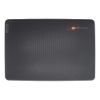 Thay Vỏ Laptop Lenovo 100e Chromebook Gen 4 MTK 82W0 82W1 WiFi