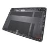 Thay Vỏ Laptop Lenovo 100e Chromebook Gen 4 MTK 82W0 82W1 WiFi