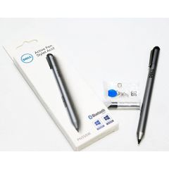  Bút cảm ứng Dell PN556W 