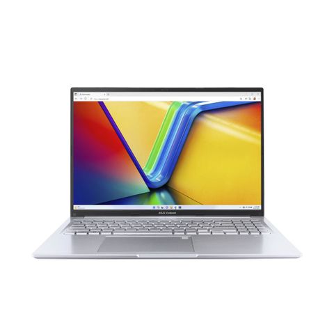Laptop Asus Vivobook 16 M1605YA-MB303W (AMD Ryzen 7 7730U/16GB/512GB)
