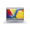 Laptop Asus Vivobook 16 M1605YA-MB303W (AMD Ryzen 7 7730U/16GB/512GB)