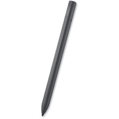  Bút cảm ứng Laptop Dell PN7522W 
