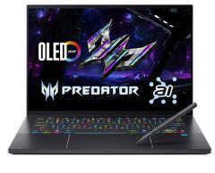  Acer Predator Triton 14 AI PT14-52T-99TU NH.U0GSV.001 