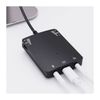 Box Livestream LT10-PRO Type-C Bản 2023 Đàm Thoại 2 Chiều