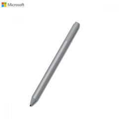  Bút Surface Pen 2017 