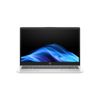 Laptop HP AI 14-hc0055TU DP2B7PA (Intel Core Ultra 7-255U/16GB)