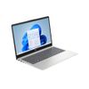 Laptop HP AI 14-hc0055TU DP2B7PA (Intel Core Ultra 7-255U/16GB)