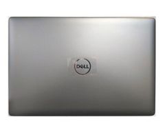  Thay Vỏ Mặt A Laptop Dell Precision 