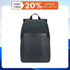  Balo Laptop 15.6