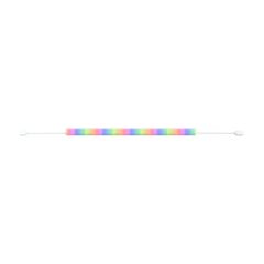  Cooler Master LED Tube Sleeve A1 ARGB (12mm) | Trang Trí Ống Tản Nhiệt AIO 
