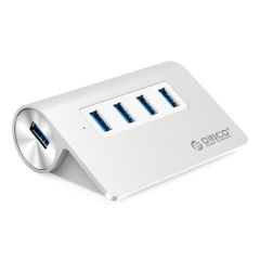  Bộ chia/ Hub USB 3.0 Orico M3H4-V1 