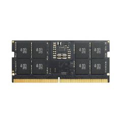  TeamGroup Elite (1 x 16GB) DDR5 5600MHz (TED516G5600C46A-S01) 
