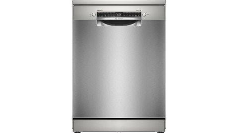 Máy rửa chén độc lập Bosch serie 4 SMS4EMI06E