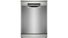  Máy rửa chén độc lập Bosch serie 4 SMS4EMI06E 