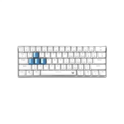 Bàn phím Acer PKR200