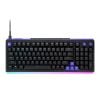 Bàn phím gaming Logitech G512 X 98 TMR 8K